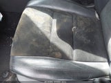 Dodge Durango Gt Awd 1C4RDJDG6JC156018 снимка
