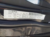 Dodge Durango Gt Awd 1C4RDJDG6JC156018 снимка
