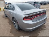 Dodge Charger Se Rwd 2C3CDXBG9HH593194 снимка