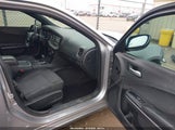 Dodge Charger Se Rwd 2C3CDXBG9HH593194 снимка