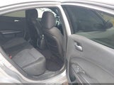 Dodge Charger Se Rwd 2C3CDXBG9HH593194 снимка