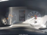 Toyota Corolla Le 5YFB4MDE9SP233748 снимка