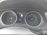Volkswagen Tiguan 2.0T Se/2.0T Sel 3VV3B7AX4JM028007 снимка