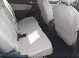 Volkswagen Tiguan 2.0T Se/2.0T Sel 3VV3B7AX4JM028007 снимка