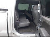 Chevrolet Silverado  2Lt 3GCUKREC8HG127847 снимка