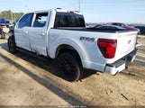 Ford F-150 Xlt 1FTFW3L54RFB82362 fotografie