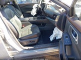 Nissan Rogue Sl Fwd 5N1AT3CA9MC802368 photo