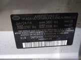 Hyundai Elantra Se 5NPDH4AE7FH555454 снимка
