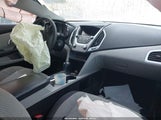 Miniaturka zdjęcia 5