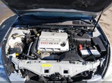 Toyota Camry Solara Sle 4T1FA38PX6U080351 снимка