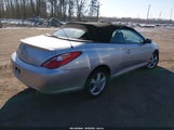 Toyota Camry Solara Sle 4T1FA38PX6U080351 снимка