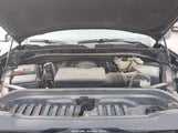 GMC Sierra  4Wd Standard Box Elevation 1GTR9CED1LZ211170 снимка