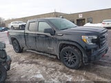 GMC Sierra  4Wd Standard Box Elevation 1GTR9CED1LZ211170 снимка
