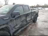 GMC Sierra  4Wd Standard Box Elevation 1GTR9CED1LZ211170 снимка