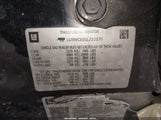 GMC Sierra  4Wd Standard Box Elevation 1GTR9CED1LZ211170 снимка