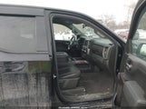 GMC Sierra  4Wd Standard Box Elevation 1GTR9CED1LZ211170 снимка