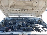Ford F150 1FTDF15Y4RLB57207 снимка