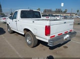 Ford F150 1FTDF15Y4RLB57207 снимка