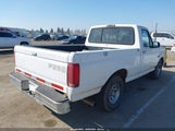 Ford F150 1FTDF15Y4RLB57207 снимка