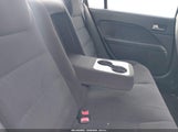 Ford Fusion Se 3FAHP07Z07R173164 photo