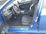 Honda Civic Ex 19XFC1F39KE005555 снимка