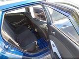 Miniaturka zdjęcia 8