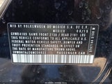 Volkswagen Jetta 1.4T Se 3VWD67AJ2GM235522 photo