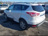 Ford Escape Titanium 1FMCU9J98EUC15348 fotografie