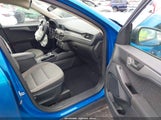 Ford Escape S 1FMCU0F62LUC23467 снимка