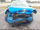 Ford Escape S 1FMCU0F62LUC23467 снимка