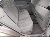 Toyota Camry Le 4T1BF3EK8BU119263 снимка