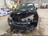 Nissan Versa Sv 3N1CN8EV9ML840534 снимка