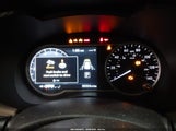 Nissan Versa Sv 3N1CN8EV9ML840534 снимка