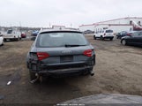 Audi Allroad 2.0T Premium Plus WA1UFAFL4DA050949 снимка