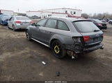 Audi Allroad 2.0T Premium Plus WA1UFAFL4DA050949 снимка