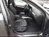 Audi Allroad 2.0T Premium Plus WA1UFAFL4DA050949 снимка