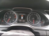 Audi Allroad 2.0T Premium Plus WA1UFAFL4DA050949 снимка