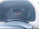 Nissan Pathfinder Platinum 4Wd 5N1DR2DM3LC640962 photo