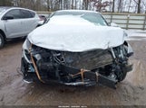 Kia Optima Lx 5XXGT4L36KG363987 снимка