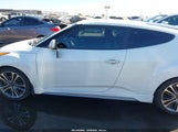 Hyundai Veloster Turbo KMHTC6AE6GU267921 снимка