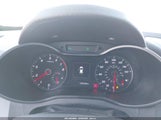 Hyundai Veloster Turbo KMHTC6AE6GU267921 снимка