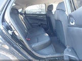 Honda Civic Lx 2HGFC2F61MH558631 снимка
