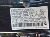 Honda Civic Lx 2HGFC2F61MH558631 снимка