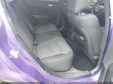 Dodge Charger R/T 2C3CDXCT9GH174448 снимка
