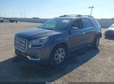 GMC Acadia Slt-1 1GKKVRKD6EJ238939 снимка
