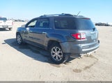 GMC Acadia Slt-1 1GKKVRKD6EJ238939 снимка