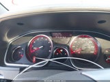 GMC Acadia Slt-1 1GKKVRKD6EJ238939 снимка