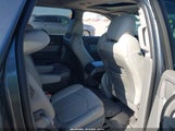 GMC Acadia Slt-1 1GKKVRKD6EJ238939 снимка