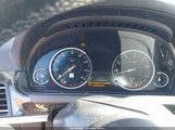 BMW 650I xDrive WBA6F7C51JG232153 снимка