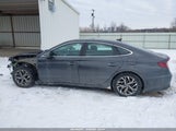 Hyundai Sonata Sel 5NPEF4JA6MH116587 снимка